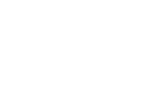 Blog da Yuool