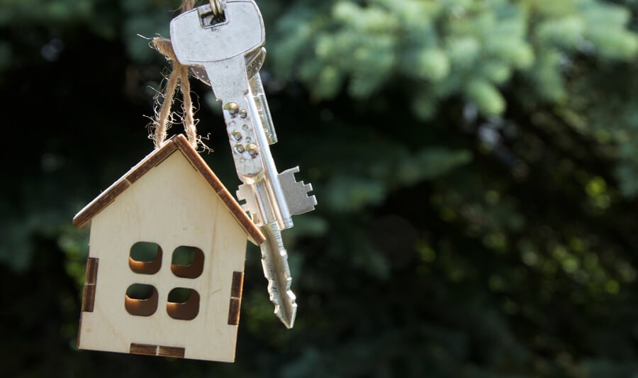 5 aplicativos de aluguel de casas para encontrar a moradia ideal