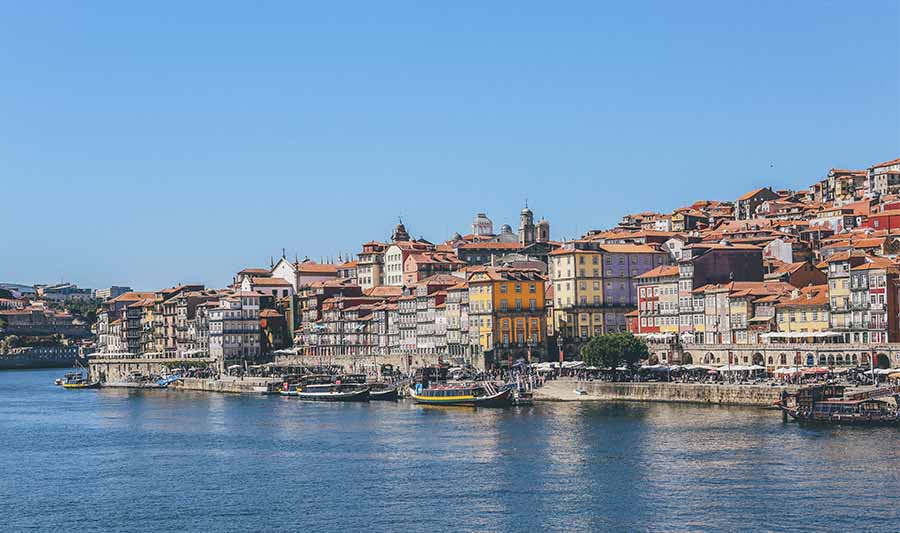 O que fazer em Portugal: lugares para conhecer e aproveitar