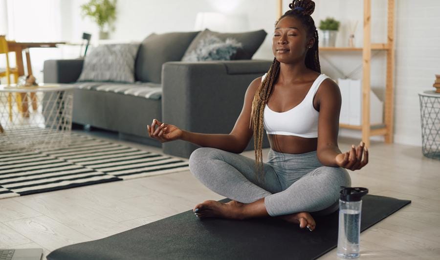 Como começar a meditar: dicas para aproveitar os benefícios da meditação