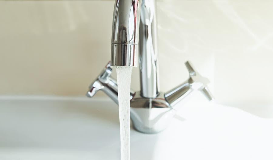 9 dicas de como economizar água no dia a dia