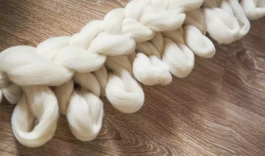 O que é lã Merino? Saiba mais sobre a melhor lã do mundo