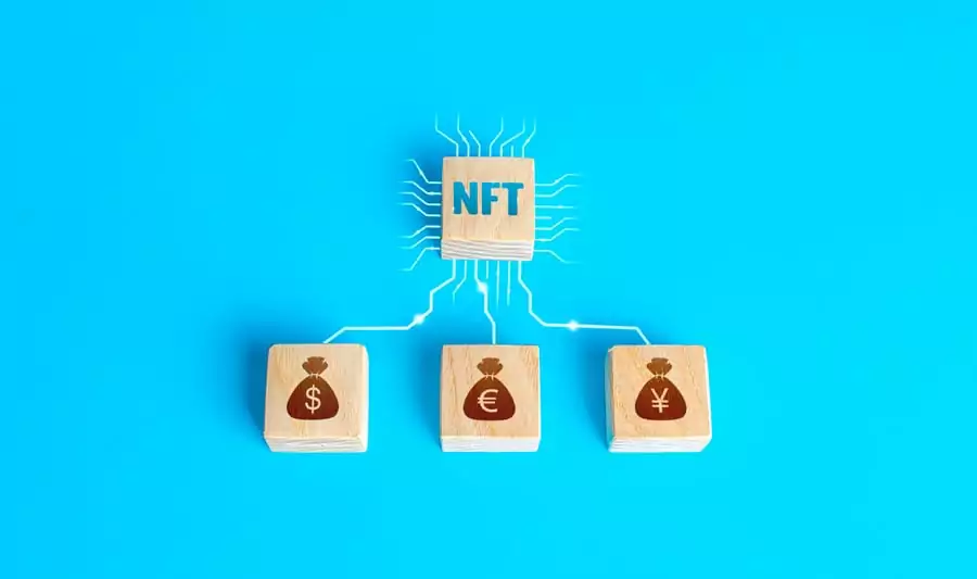 Descubra o que é NFT: como criar, vender; vantagens e desvantagens