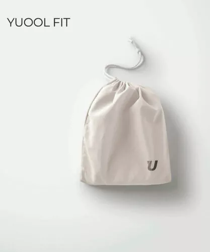 embalagens sustentáveis da yuool