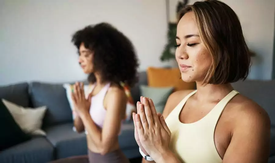 Mindfulness: o que é e como praticar?